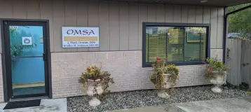 Oral & Maxillofacial Surgery Associates of Western Michigan