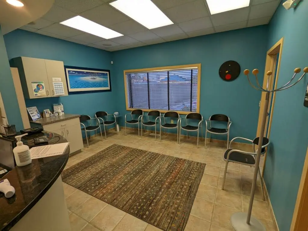Oral & Maxillofacial Surgery Associates of Western Michigan