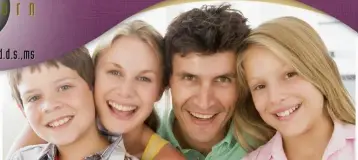 Sonneborn Orthodontics