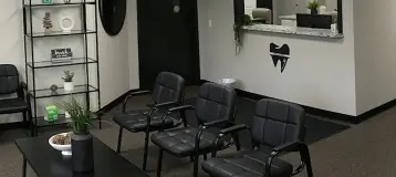 Brite Dental Partners