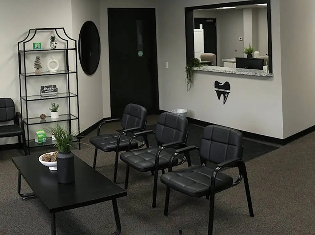 Brite Dental Partners