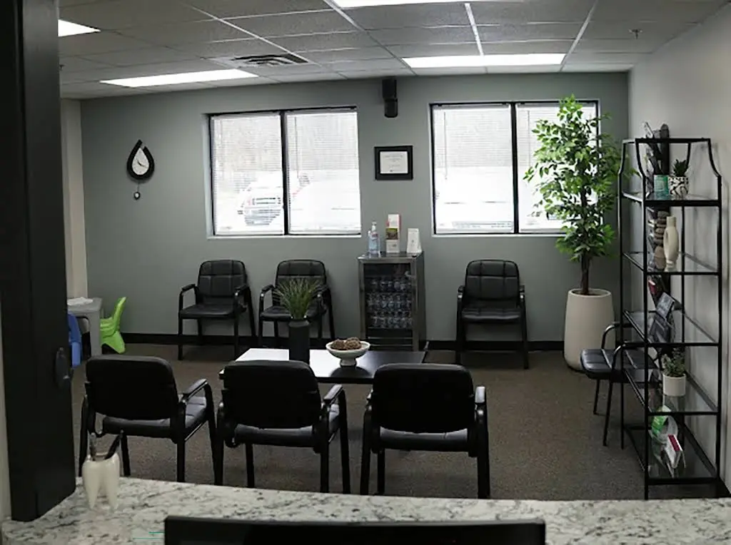Brite Dental Partners