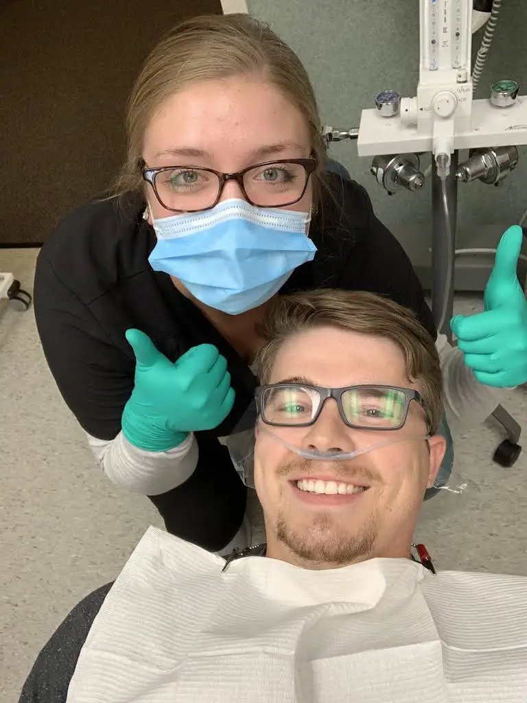 Brite Dental Partners