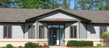 Capital Avenue Dental Care