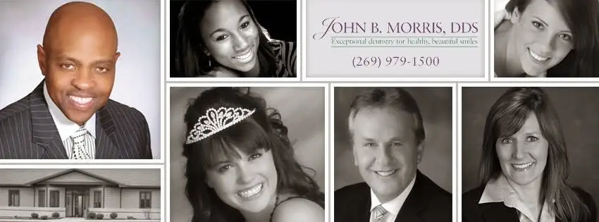 Capital Avenue Dental Care