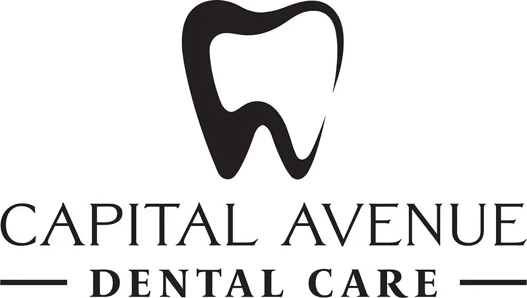 Capital Avenue Dental Care