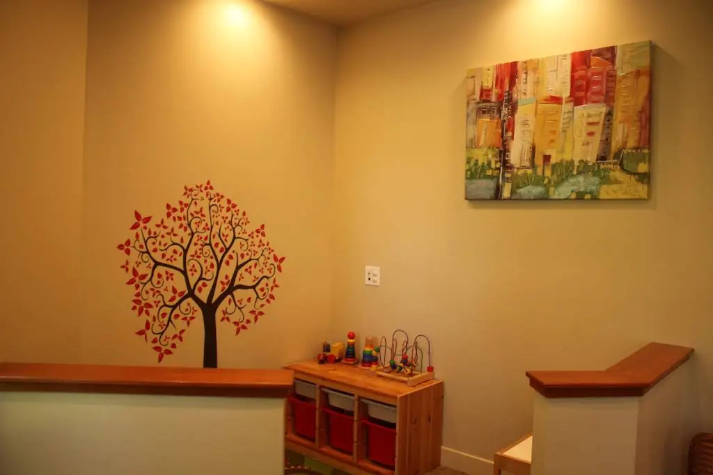 Bandeen Orthodontics