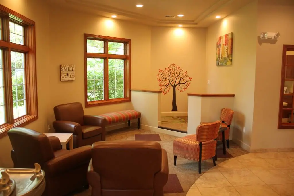 Bandeen Orthodontics