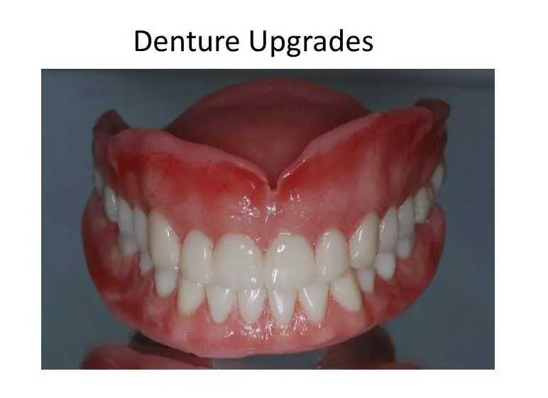 Halonen Dentistry
