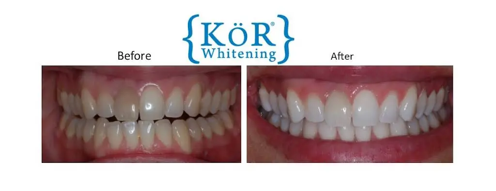 Halonen Dentistry
