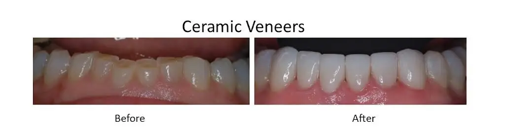 Halonen Dentistry