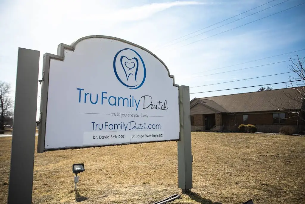 Tru Family Dental
