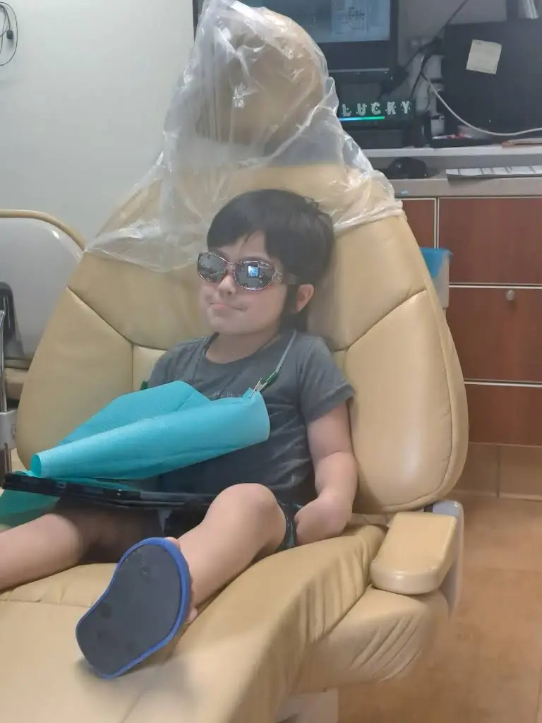 Tru Family Dental