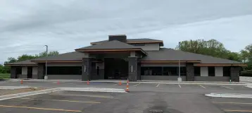 Jackson Pediatric Dentistry