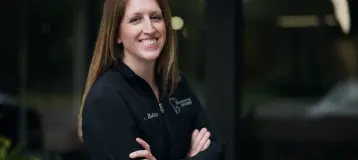 Springcrest Dental Associates