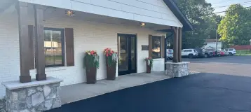 Summit Heights Dental Care