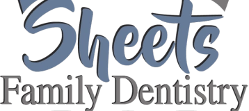 Sheets Family Dentistry