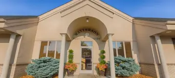 Watterson Dentistry