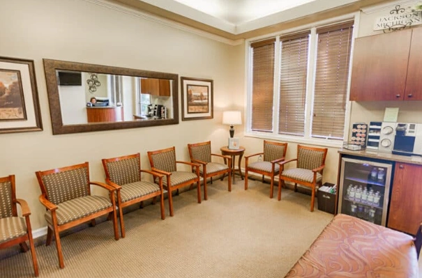Watterson Dentistry
