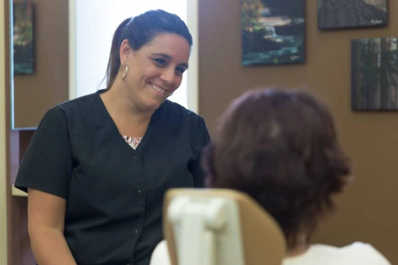 Watterson Dentistry