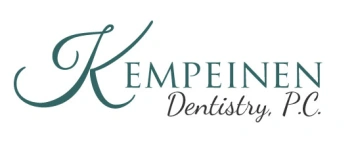Kempeinen Dentistry, P.C.