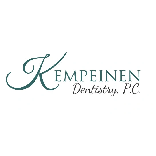 Kempeinen Dentistry, P.C.