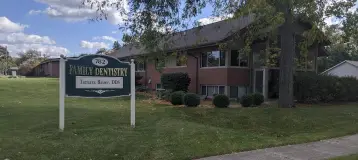 Tamara L. Bauer, DDS, PC / Mason Dentist