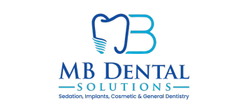 MB Dental Solutions, Jason R. Baker DDS FAGD