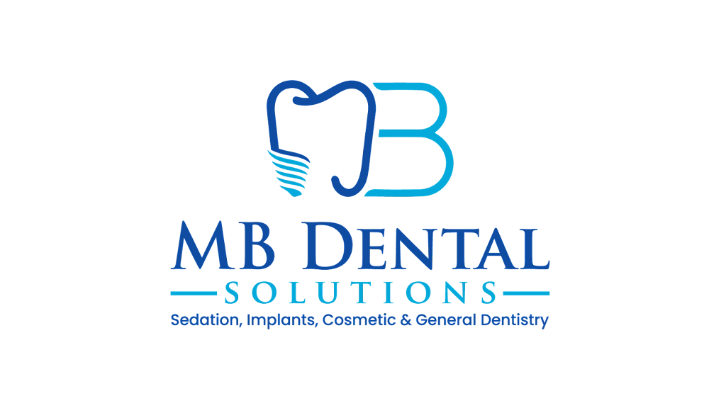 MB Dental Solutions, Jason R. Baker DDS FAGD