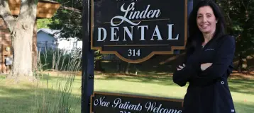 Linden Family Dental