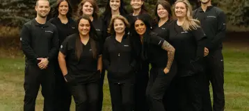 Schultz Family Dentistry