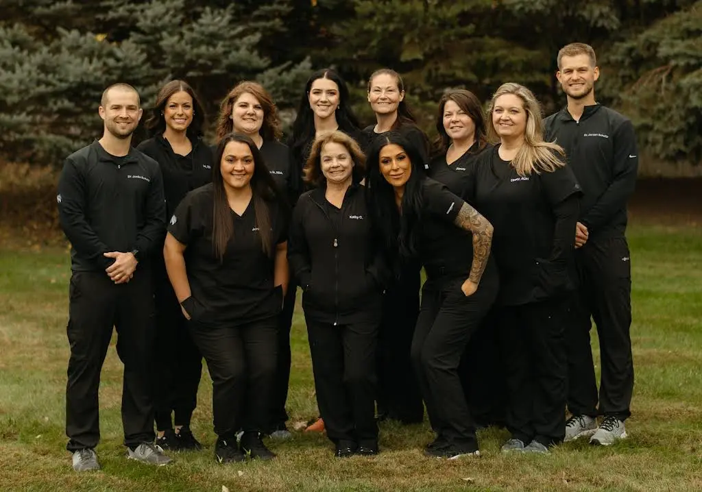 Schultz Family Dentistry