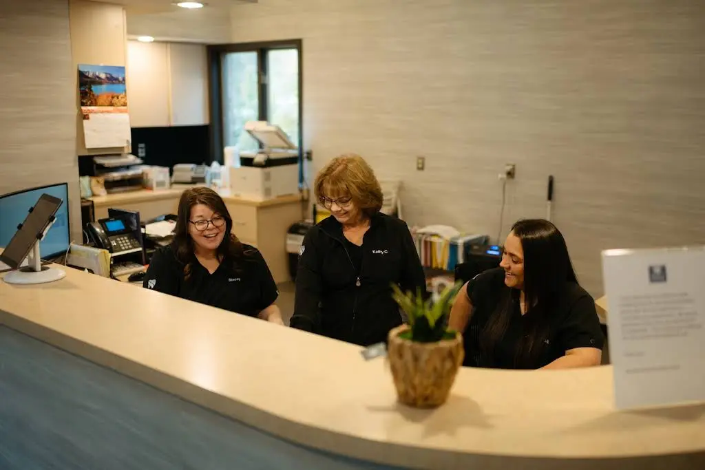 Schultz Family Dentistry