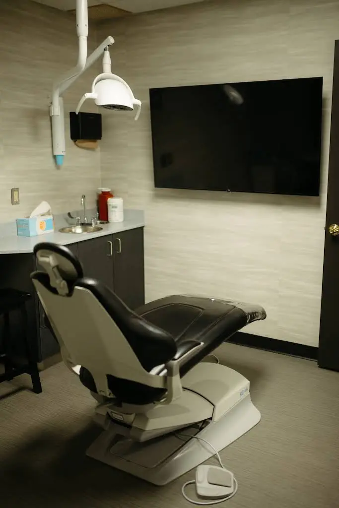 Schultz Family Dentistry