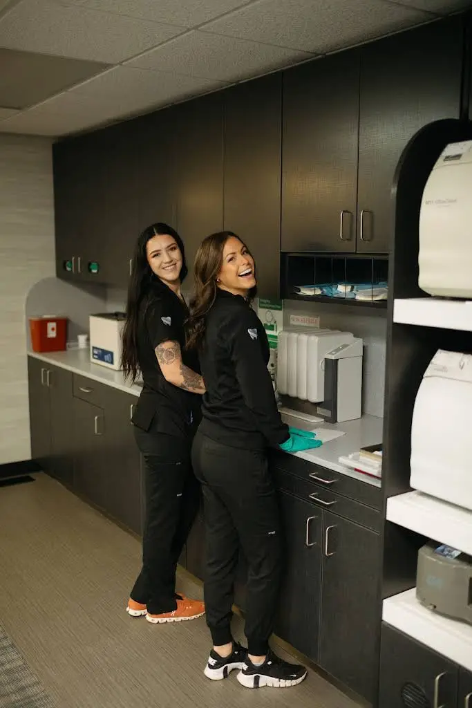 Schultz Family Dentistry