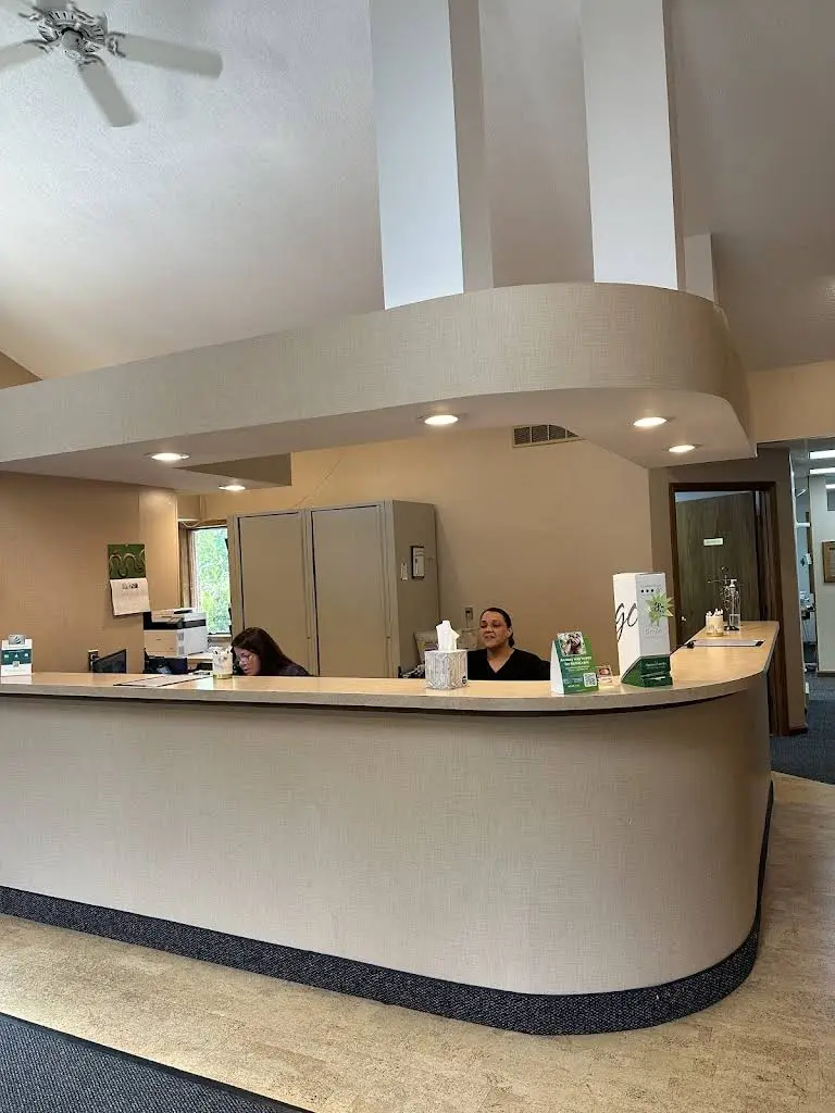 Schultz Family Dentistry