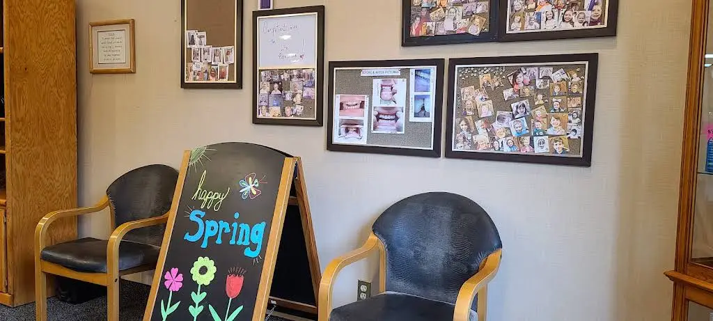 Schultz Family Dentistry