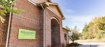 Michalkow Orthodontics, PLLC