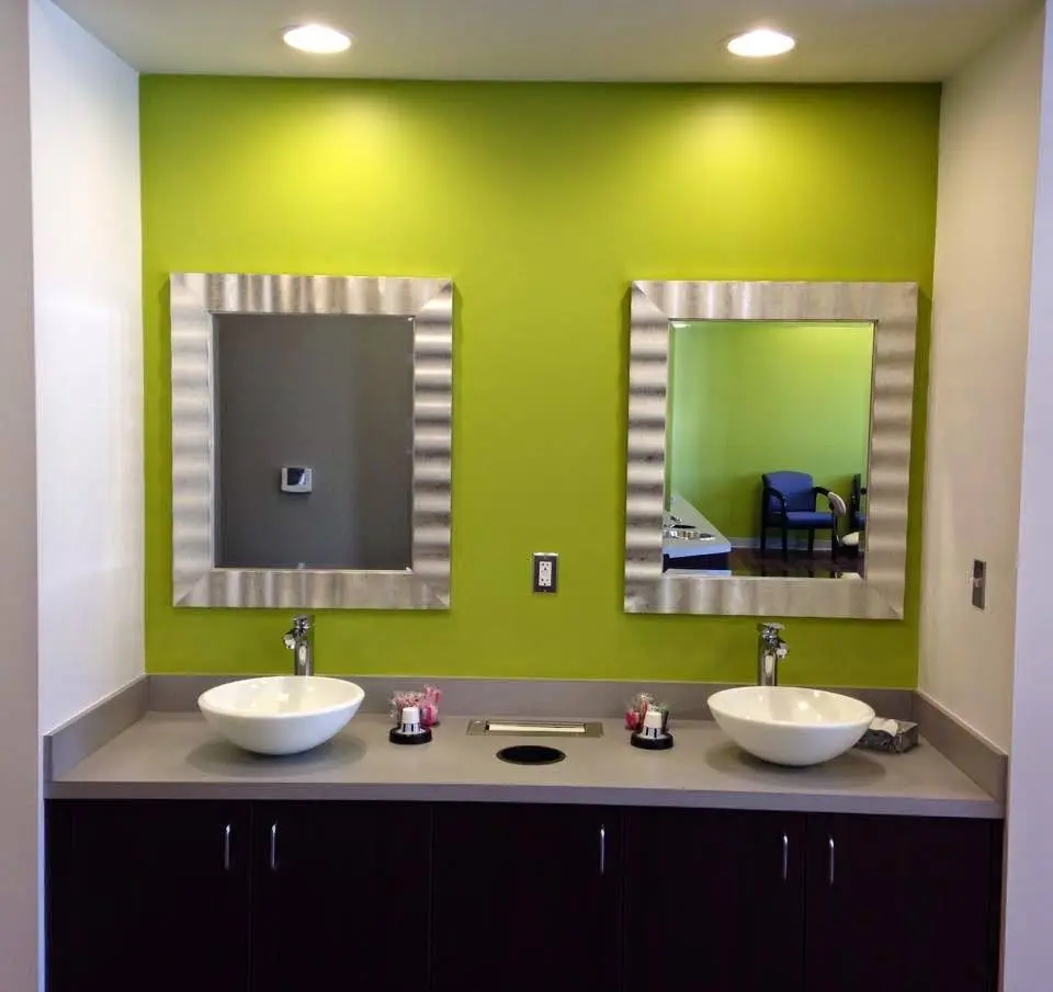 Michalkow Orthodontics, PLLC