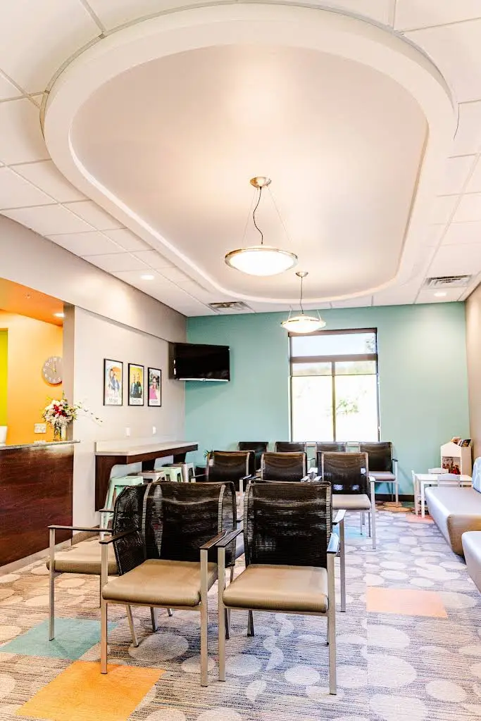 Michalkow Orthodontics, PLLC