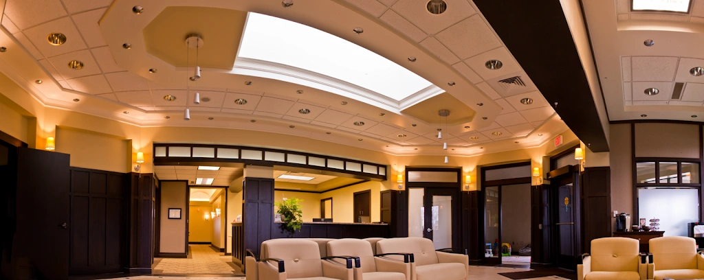 Fenton Family Dentistry