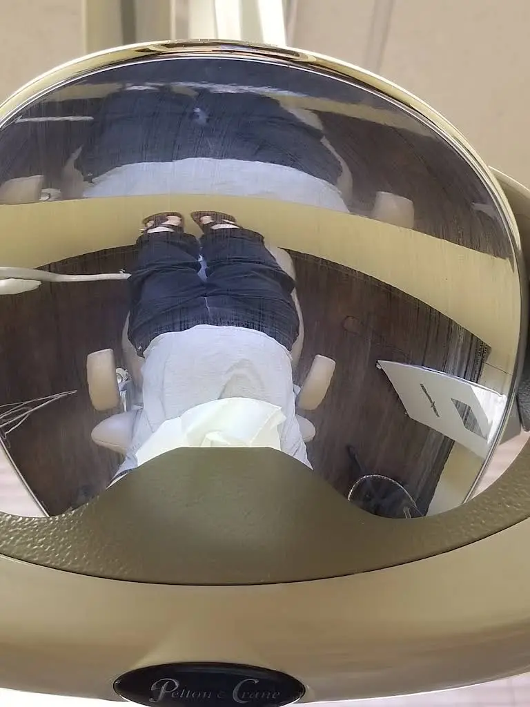 Fenton Family Dentistry