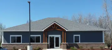 Seven Lakes Periodontics