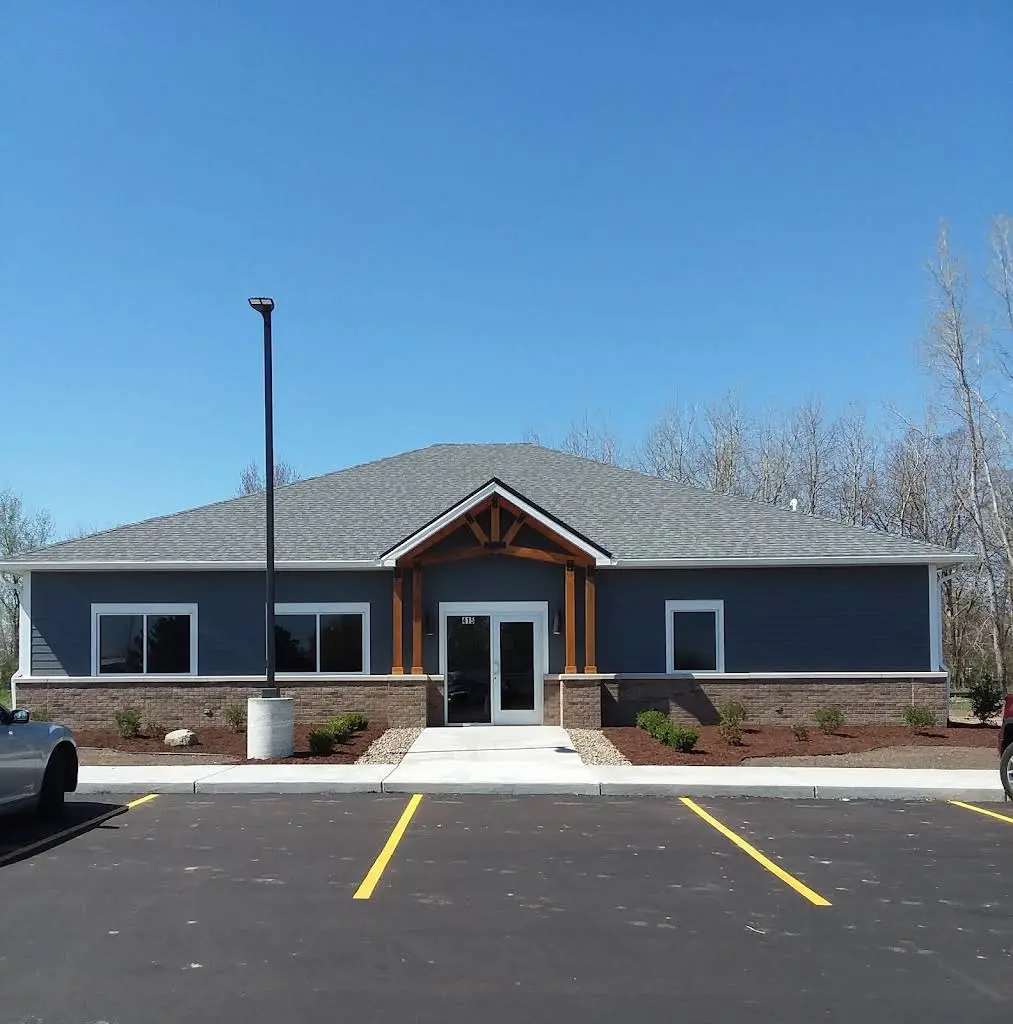Seven Lakes Periodontics