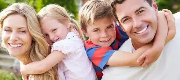 Sonoma Dental Group