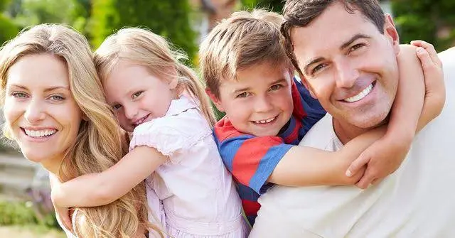 Sonoma Dental Group