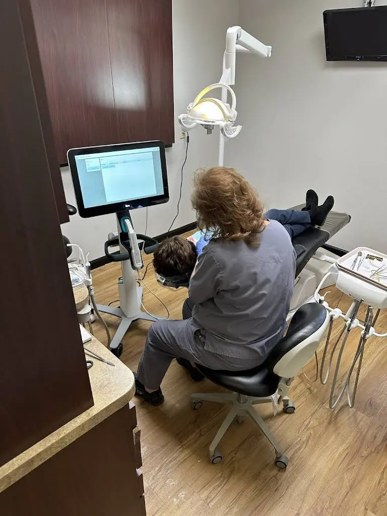 Sonoma Dental Group