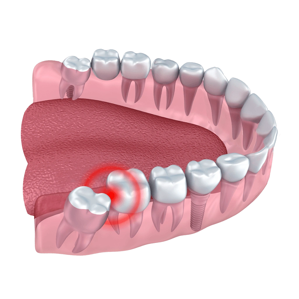 Sonoma Dental Group
