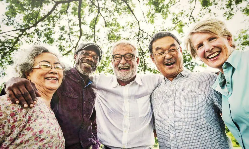 Sonoma Dental Group
