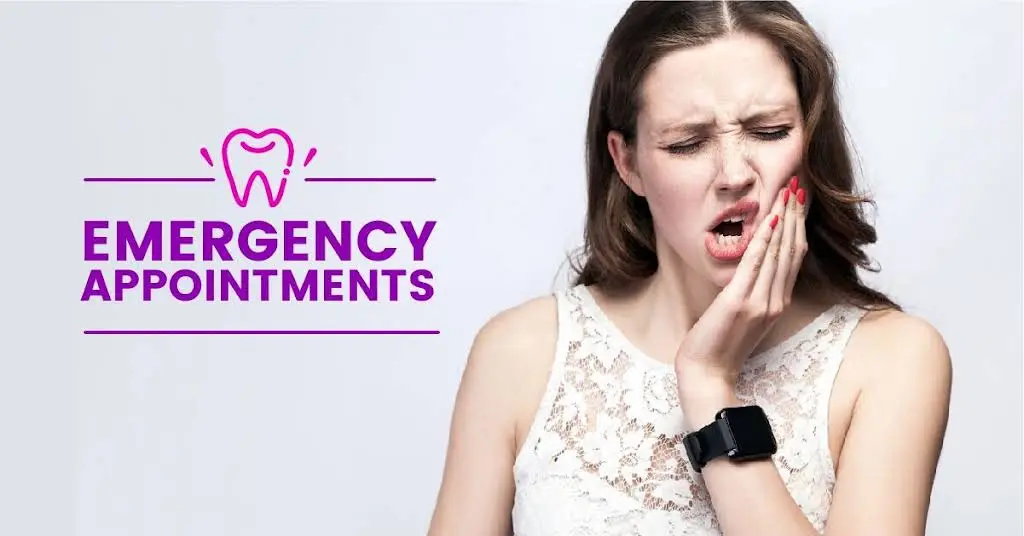 Sonoma Dental Group